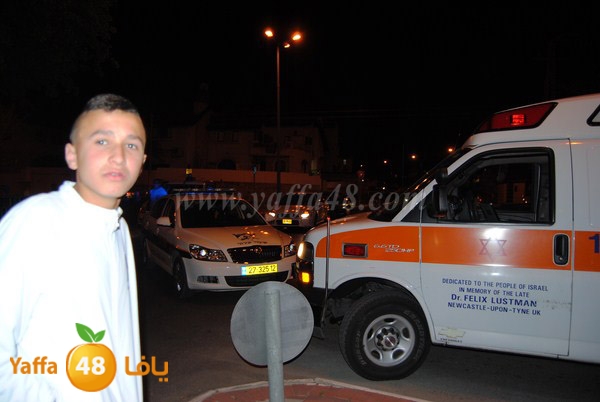 accedent 2 ladies ramla 0213 (4).JPG